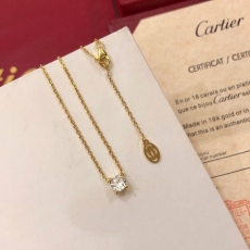 Cartier Necklaces